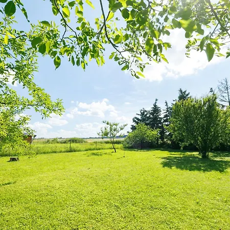 Meretei Porta By Interhome * Balatonkeresztúr