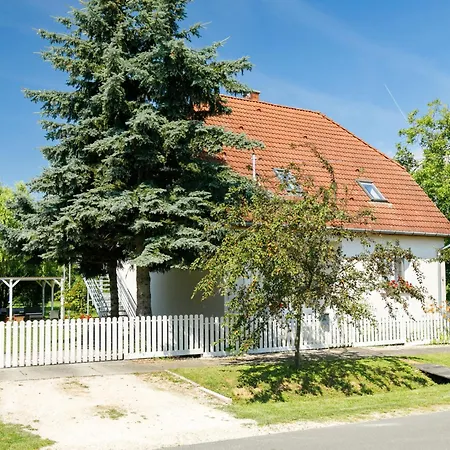 Meretei Porta By Interhome