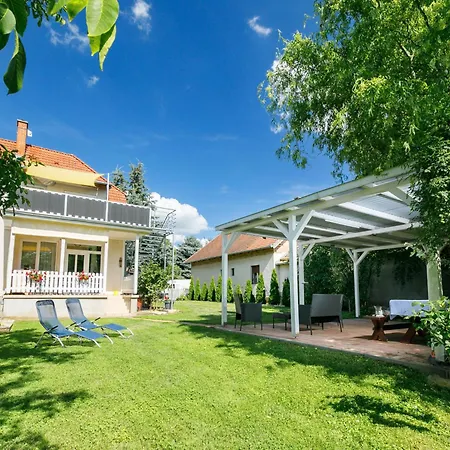 Meretei Porta By Interhome *