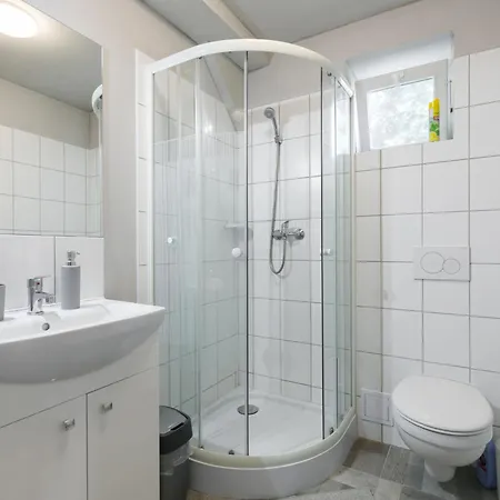 Meretei Porta By Interhome * Balatonkeresztúr