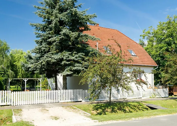 Meretei Porta By Interhome