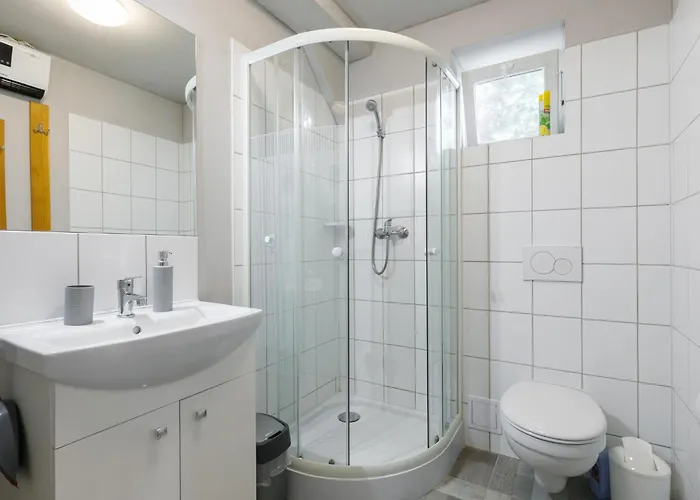 Meretei Porta By Interhome * Balatonkeresztúr